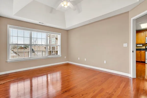 $365,000 | 409 Falling Rock Way, Greenville, SC 29615