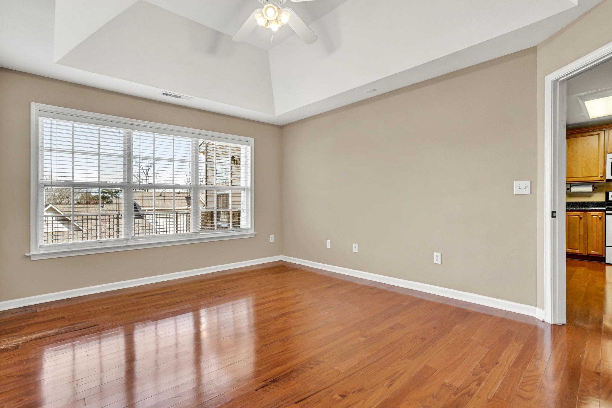 409 Falling Rock Way Greenville, SC 29615 - Photo 14 of 50