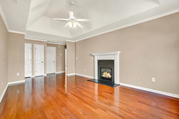 $365,000 | 409 Falling Rock Way, Greenville, SC 29615
