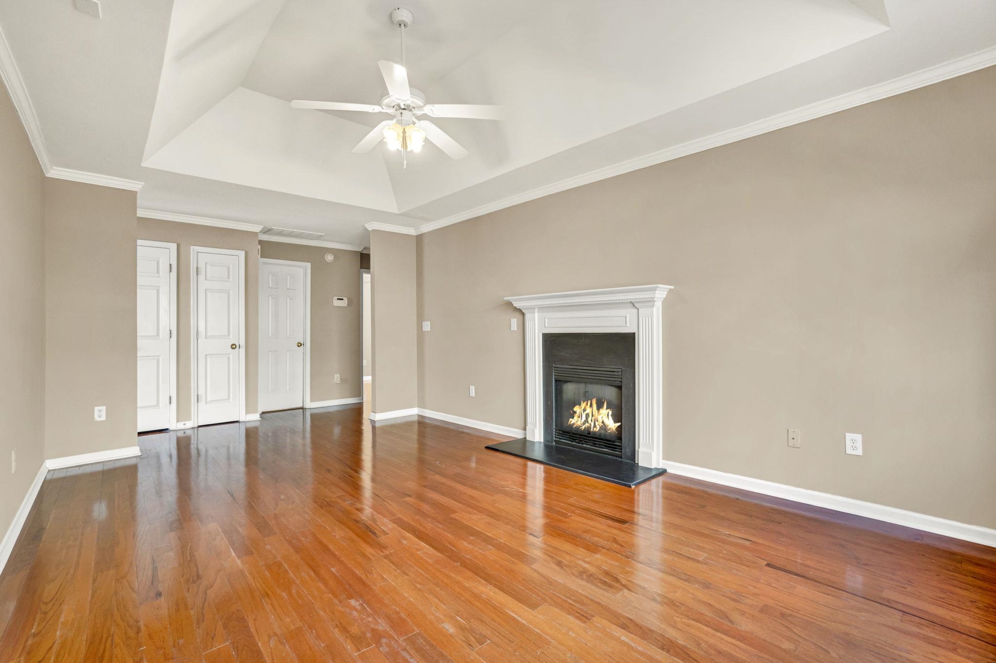 409 Falling Rock Way Greenville, SC 29615 - Photo 15 of 50