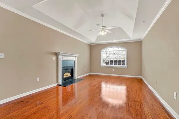 $365,000 | 409 Falling Rock Way, Greenville, SC 29615