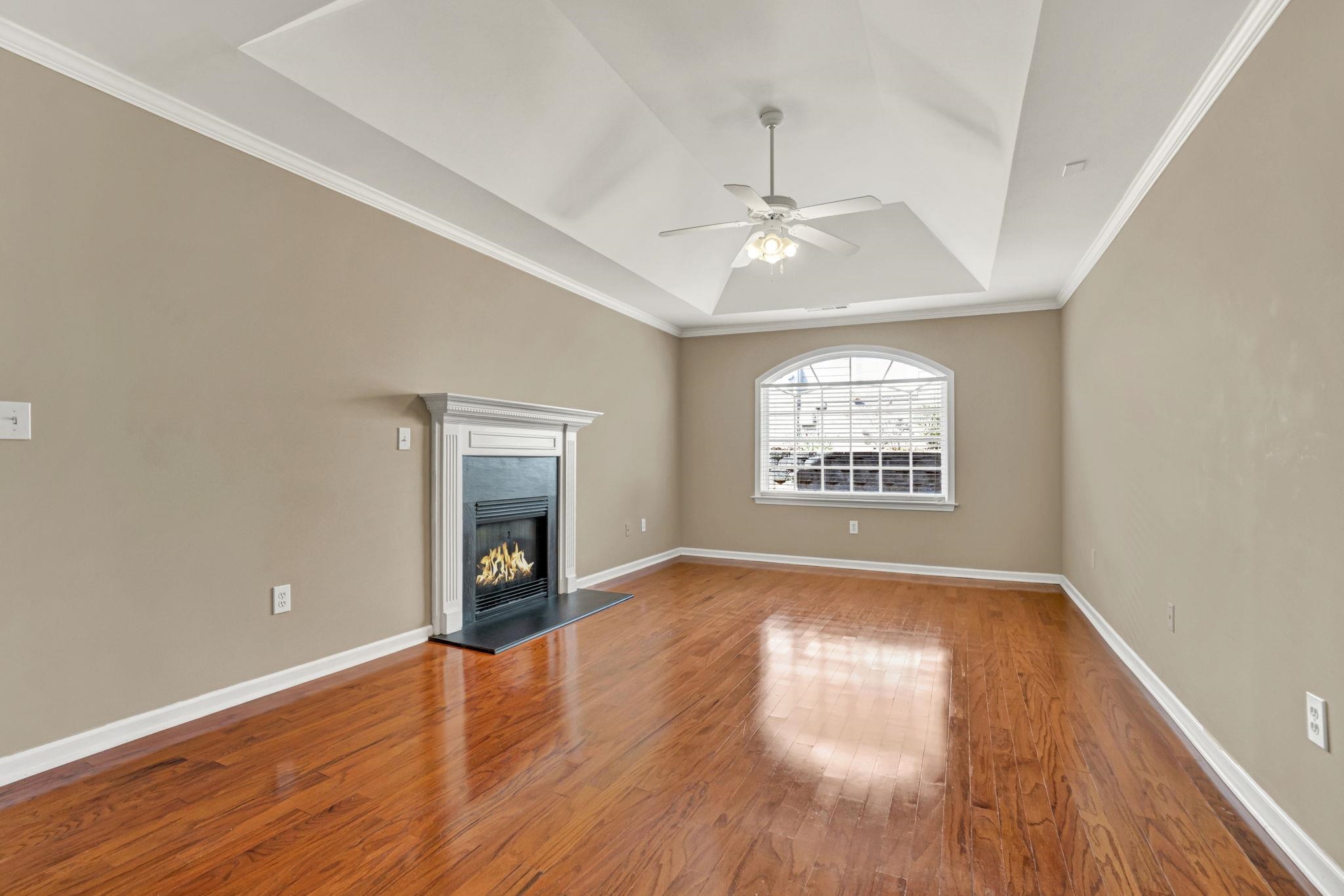 409 Falling Rock Way Greenville, SC 29615 - Photo 16 of 50