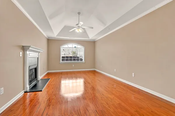 $365,000 | 409 Falling Rock Way, Greenville, SC 29615