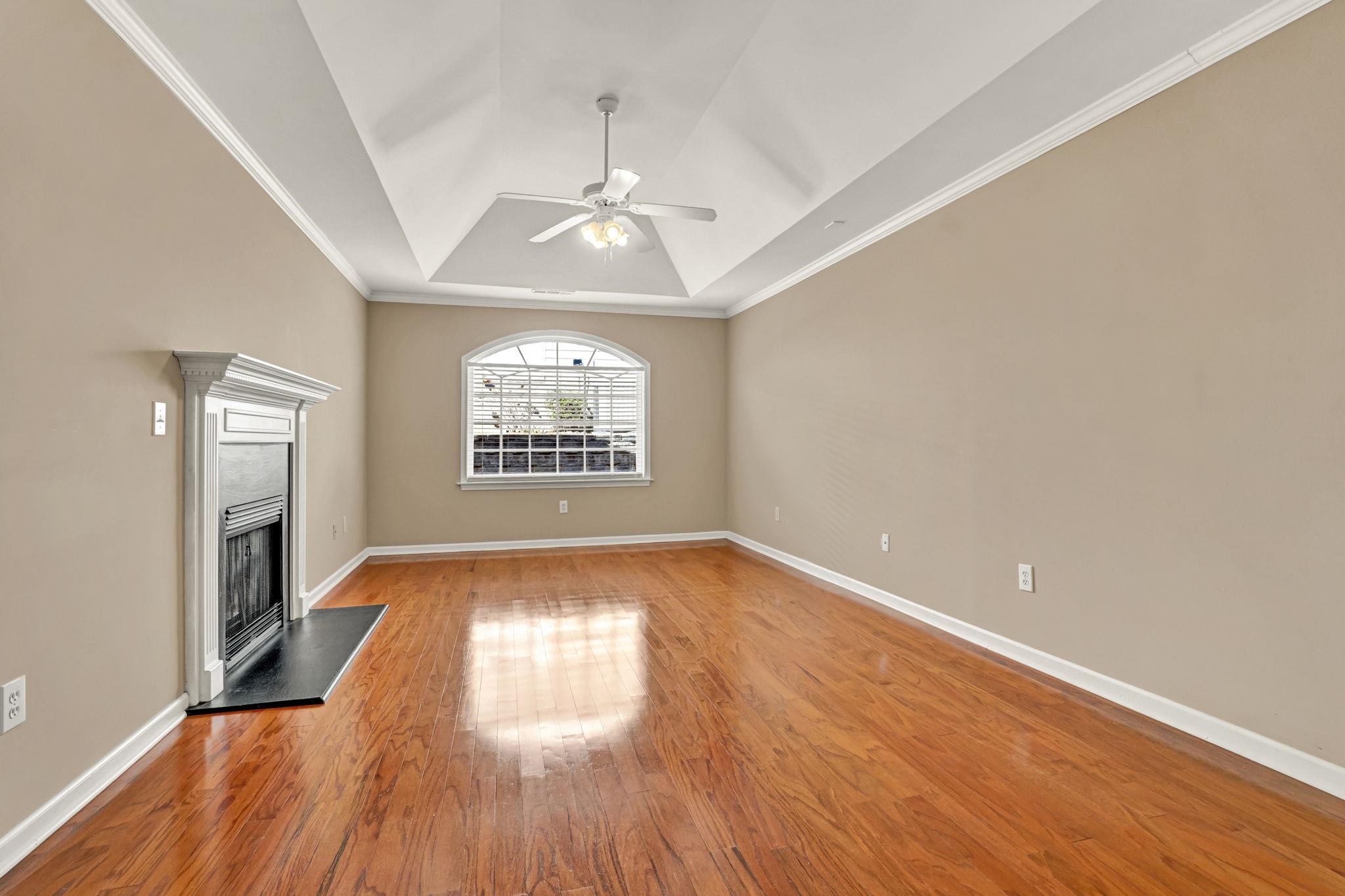 409 Falling Rock Way Greenville, SC 29615 - Photo 17 of 50