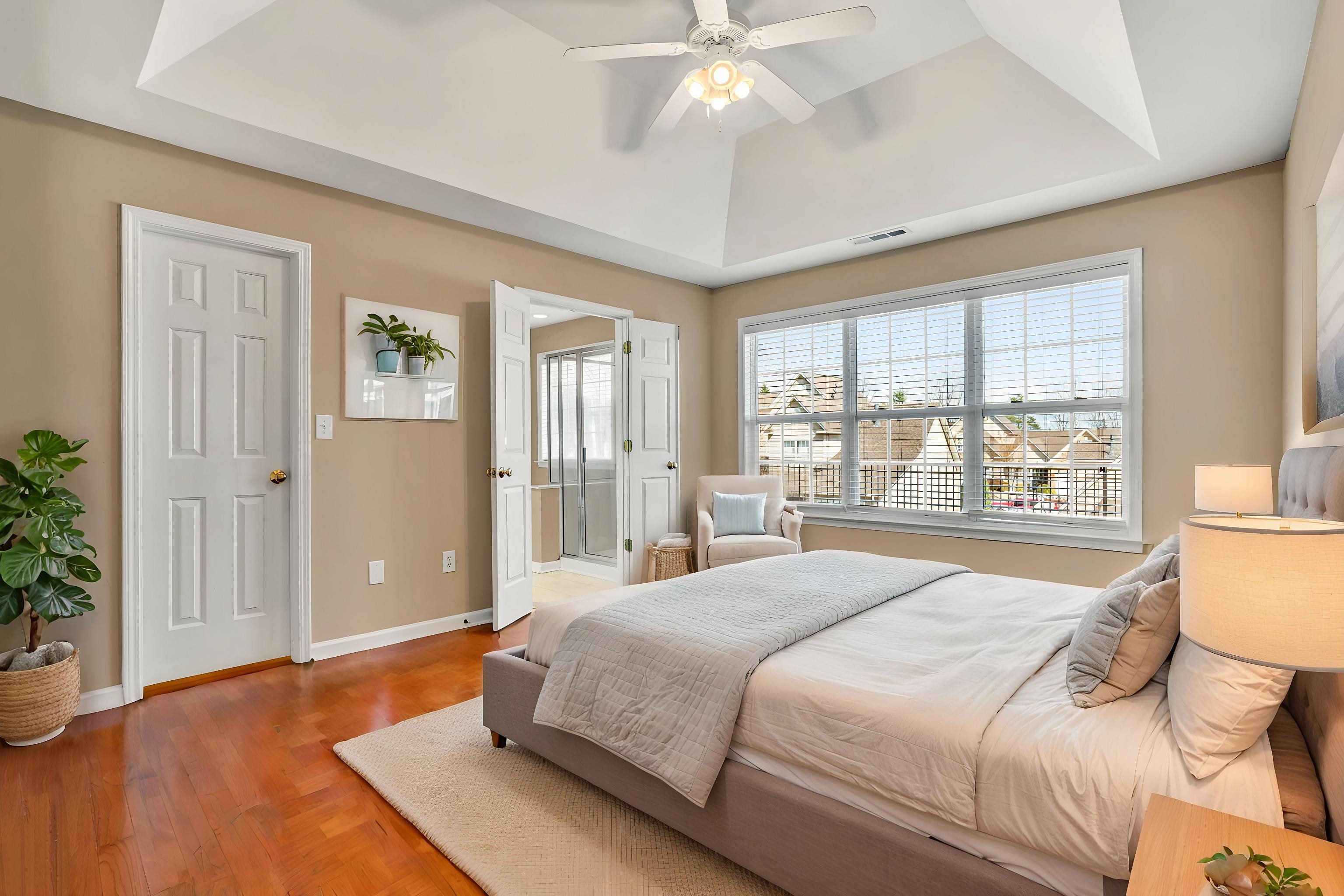 409 Falling Rock Way Greenville, SC 29615 - Photo 18 of 50