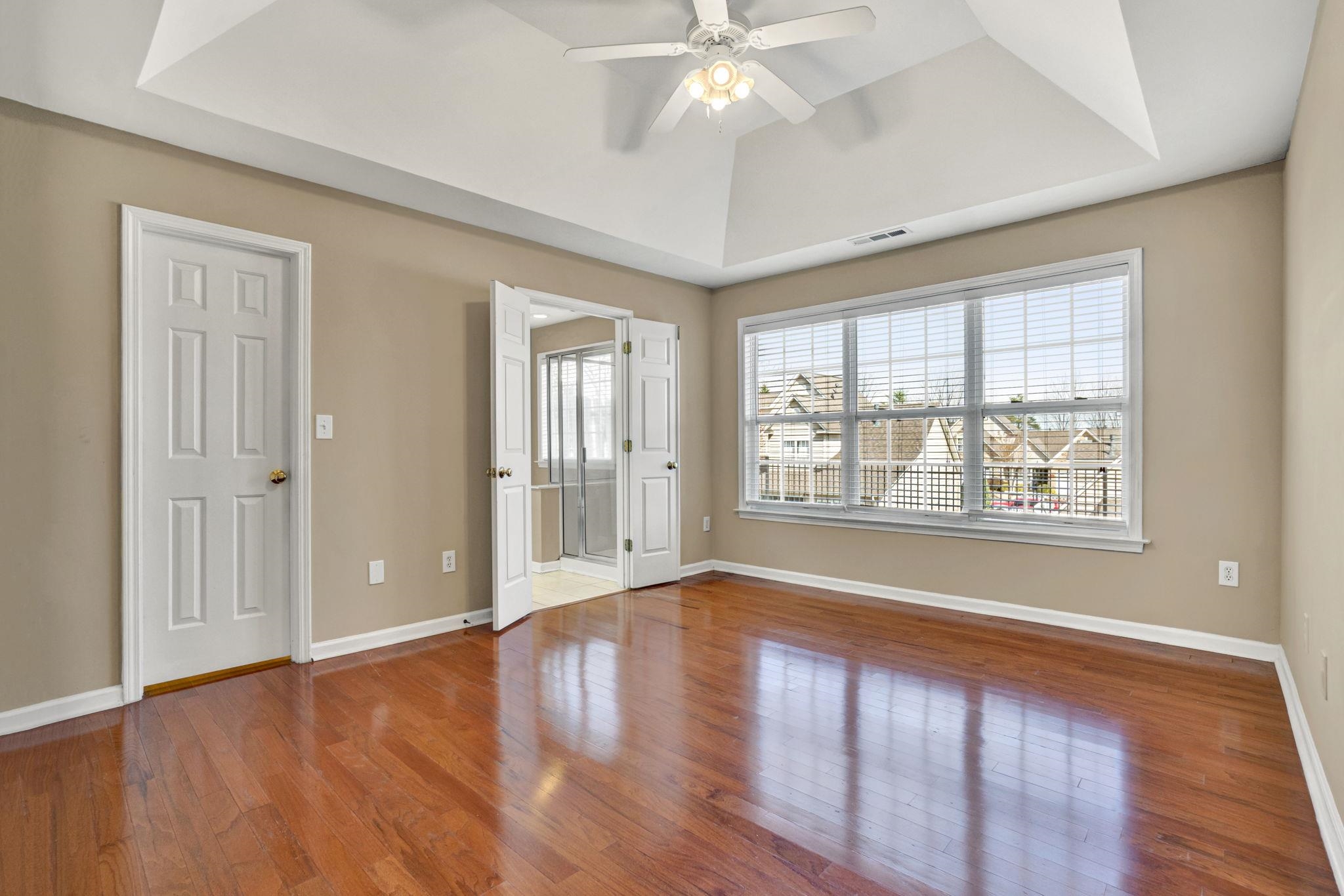 409 Falling Rock Way Greenville, SC 29615 - Photo 19 of 50