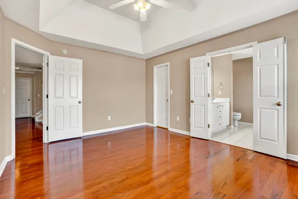 $365,000 | 409 Falling Rock Way, Greenville, SC 29615