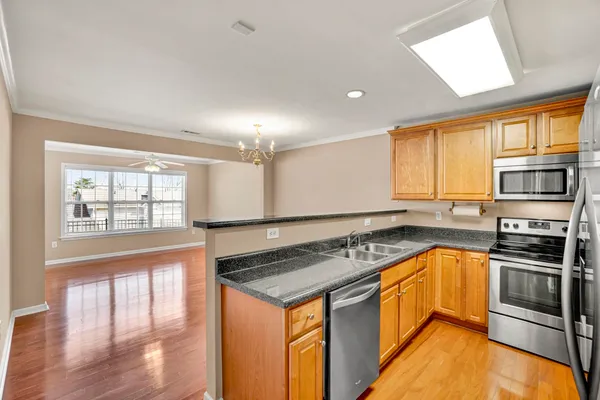$365,000 | 409 Falling Rock Way, Greenville, SC 29615