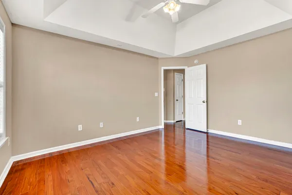 $365,000 | 409 Falling Rock Way, Greenville, SC 29615