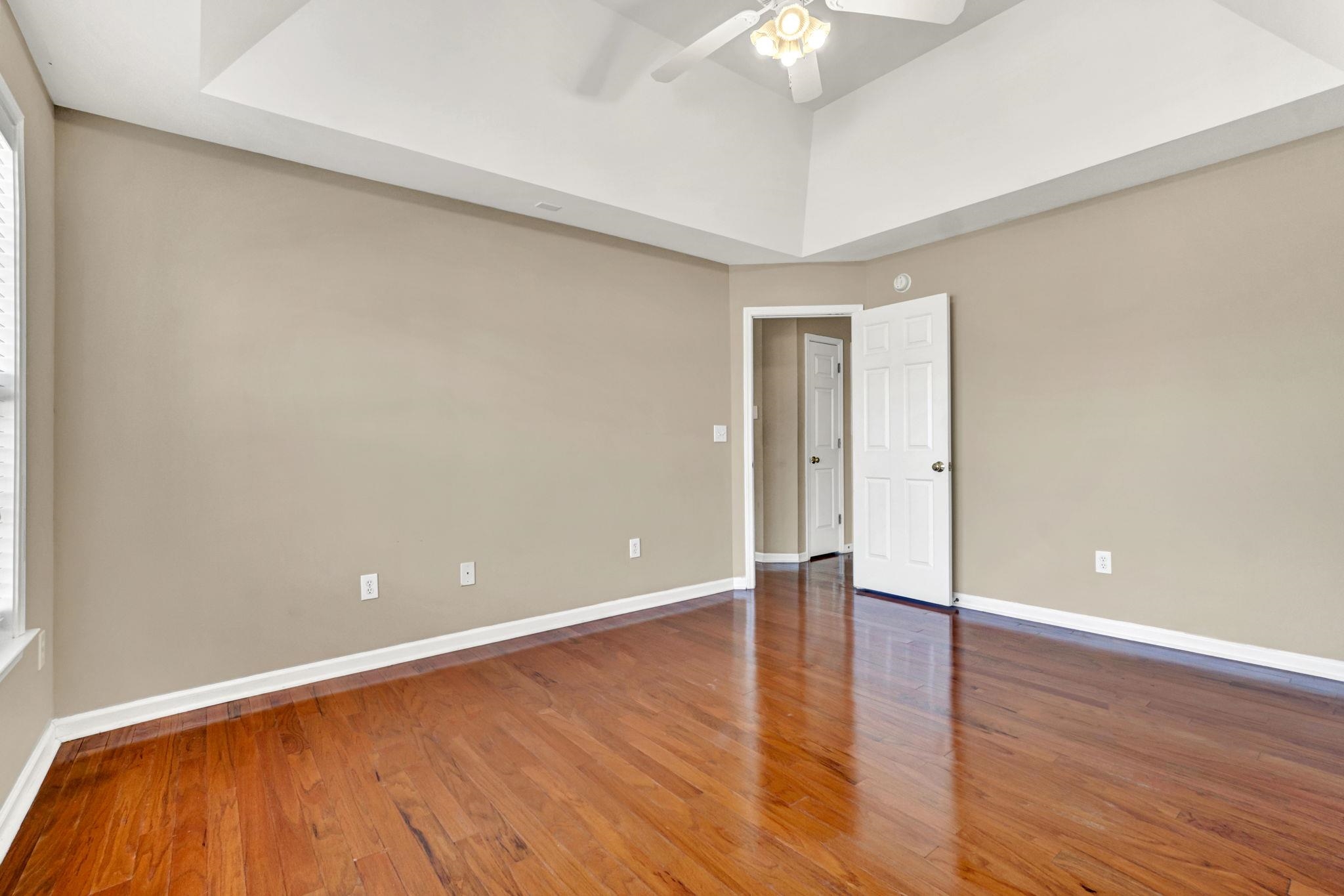 409 Falling Rock Way Greenville, SC 29615 - Photo 21 of 50