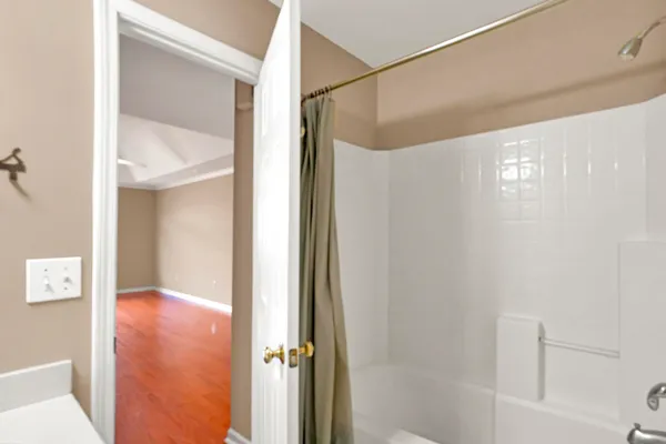 $365,000 | 409 Falling Rock Way, Greenville, SC 29615