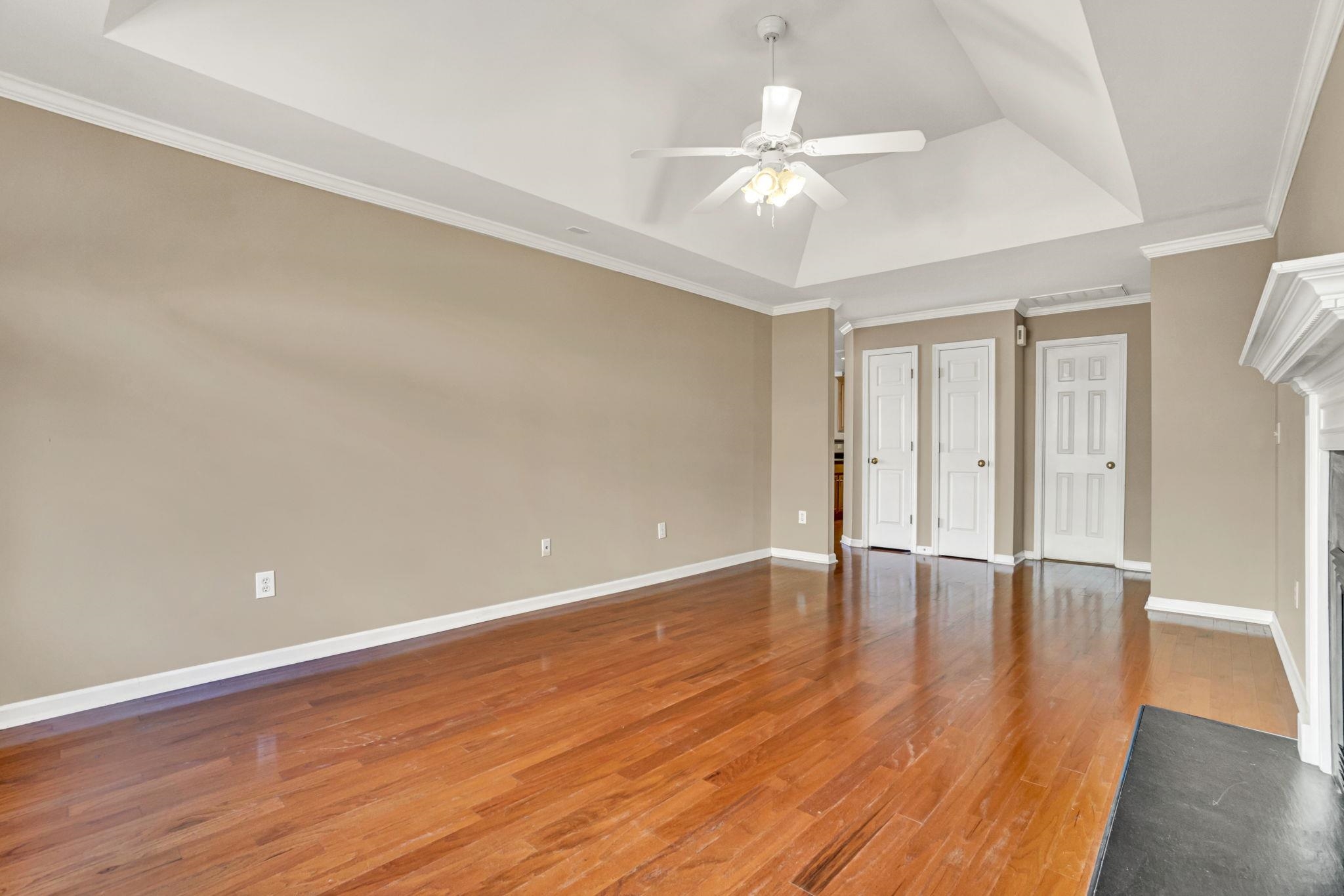 409 Falling Rock Way Greenville, SC 29615 - Photo 25 of 50