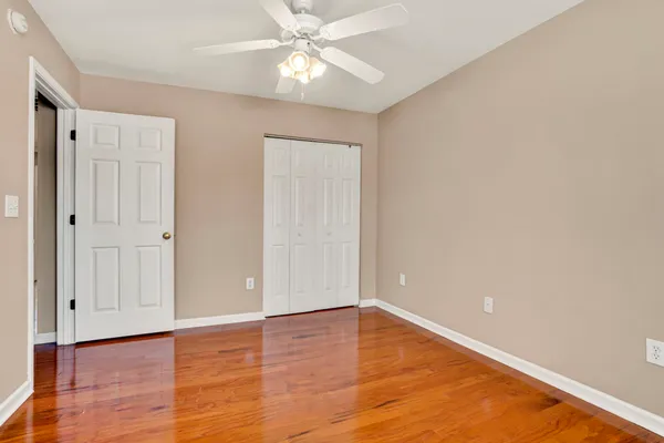 $365,000 | 409 Falling Rock Way, Greenville, SC 29615