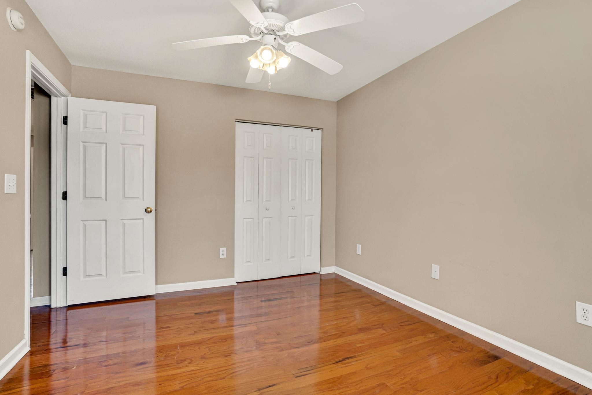 409 Falling Rock Way Greenville, SC 29615 - Photo 26 of 50