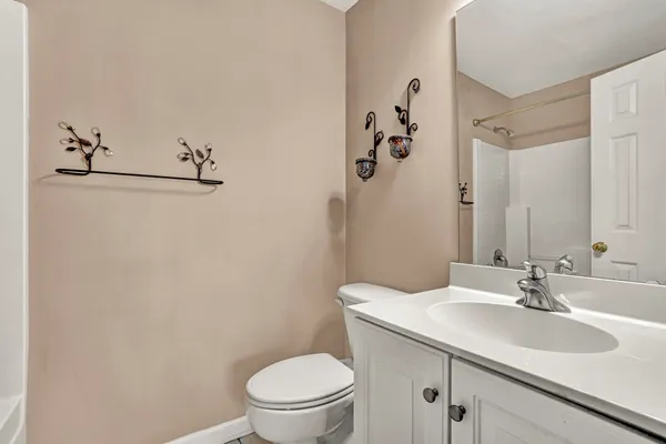 $365,000 | 409 Falling Rock Way, Greenville, SC 29615