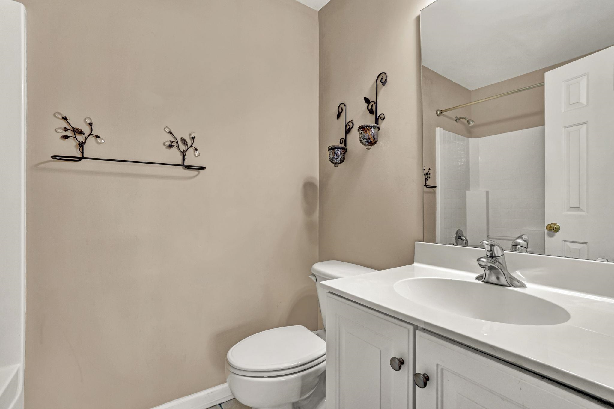 409 Falling Rock Way Greenville, SC 29615 - Photo 27 of 50