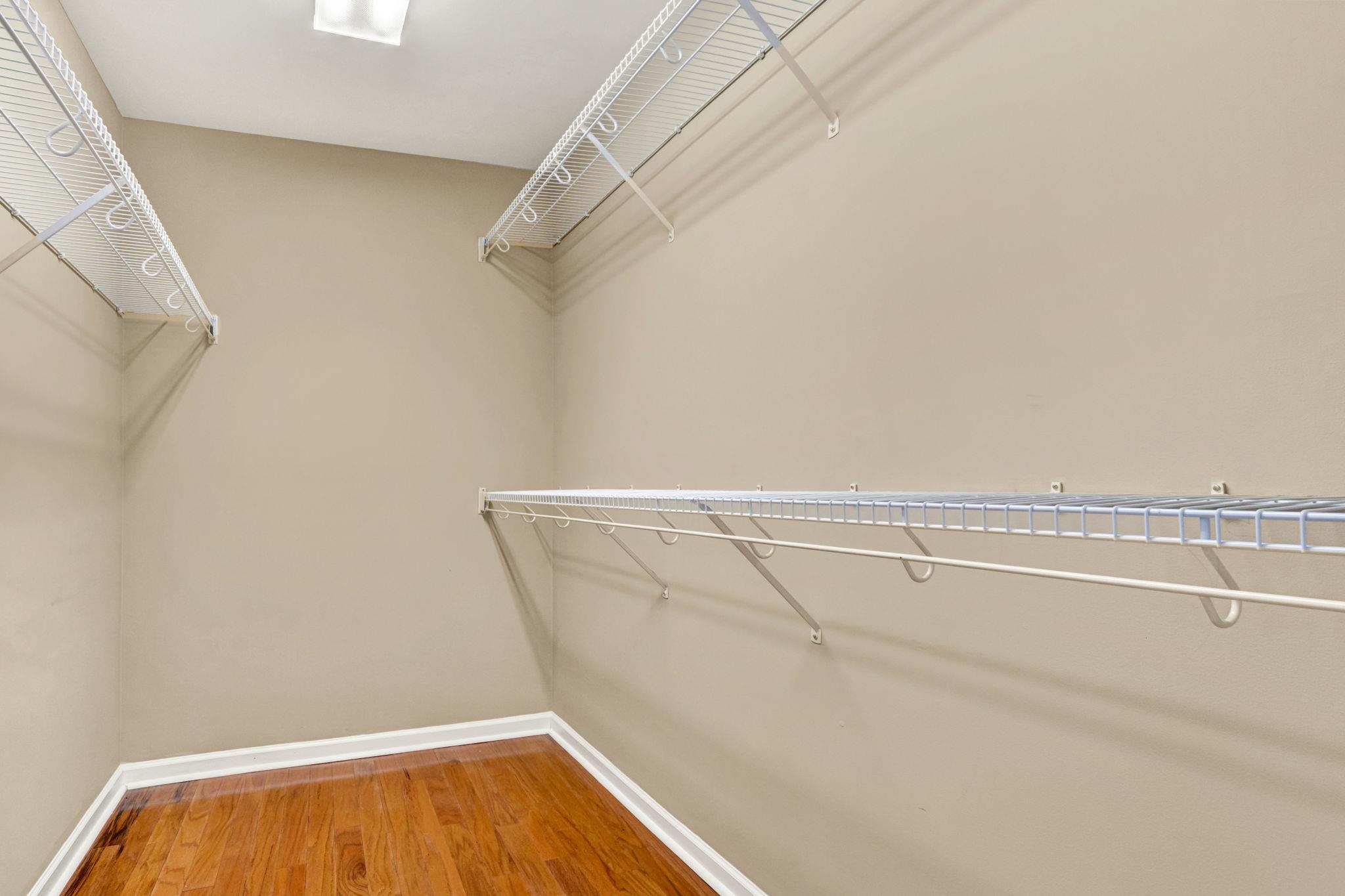 409 Falling Rock Way Greenville, SC 29615 - Photo 28 of 50