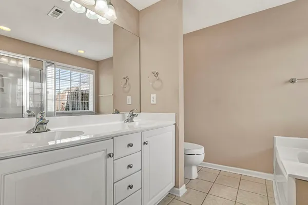 $365,000 | 409 Falling Rock Way, Greenville, SC 29615