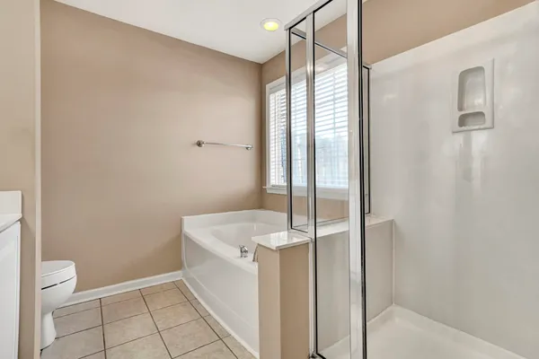 $365,000 | 409 Falling Rock Way, Greenville, SC 29615