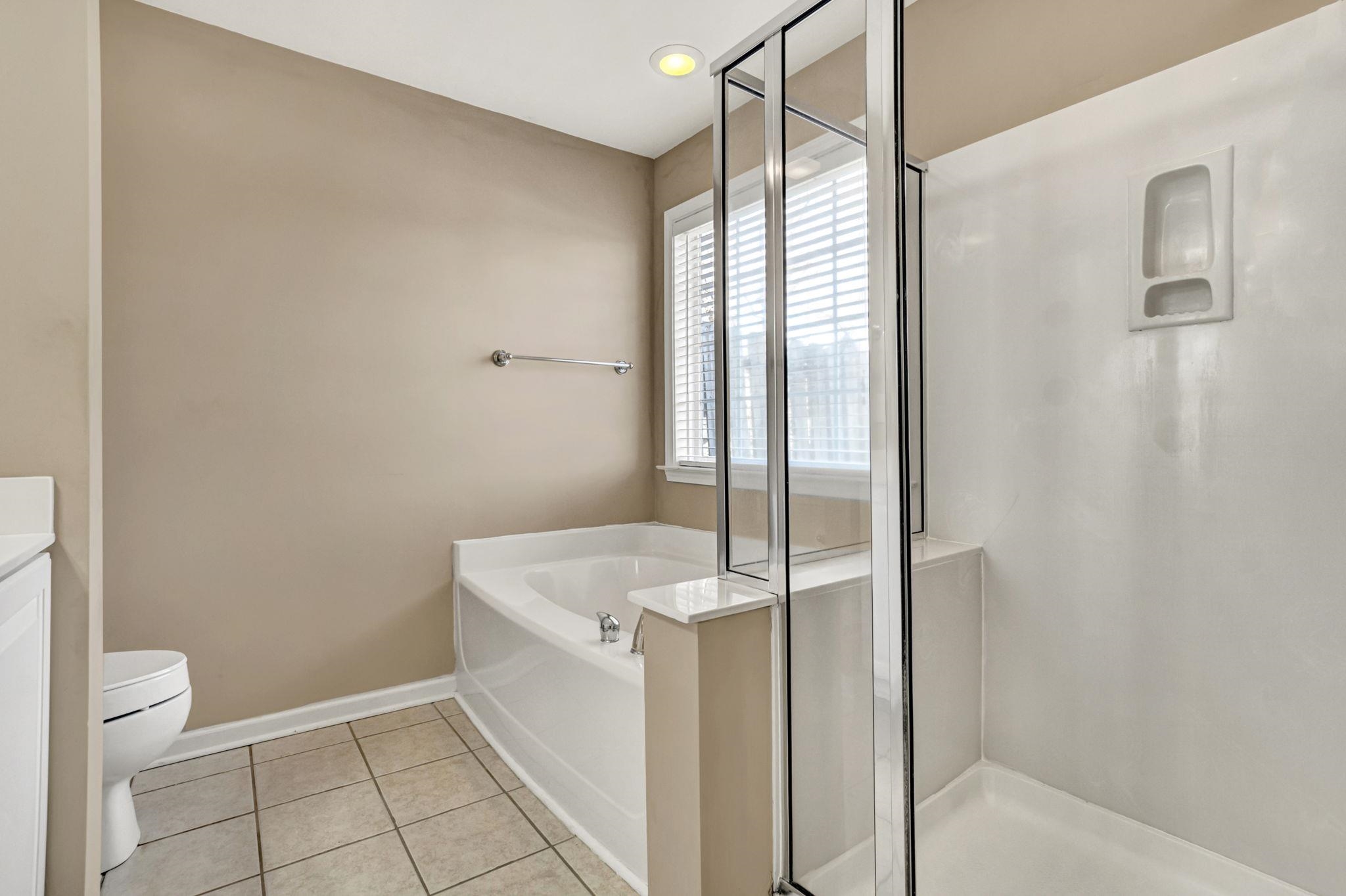 409 Falling Rock Way Greenville, SC 29615 - Photo 30 of 50