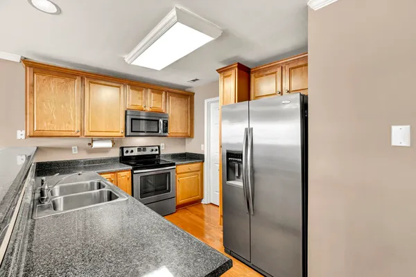 $365,000 | 409 Falling Rock Way, Greenville, SC 29615