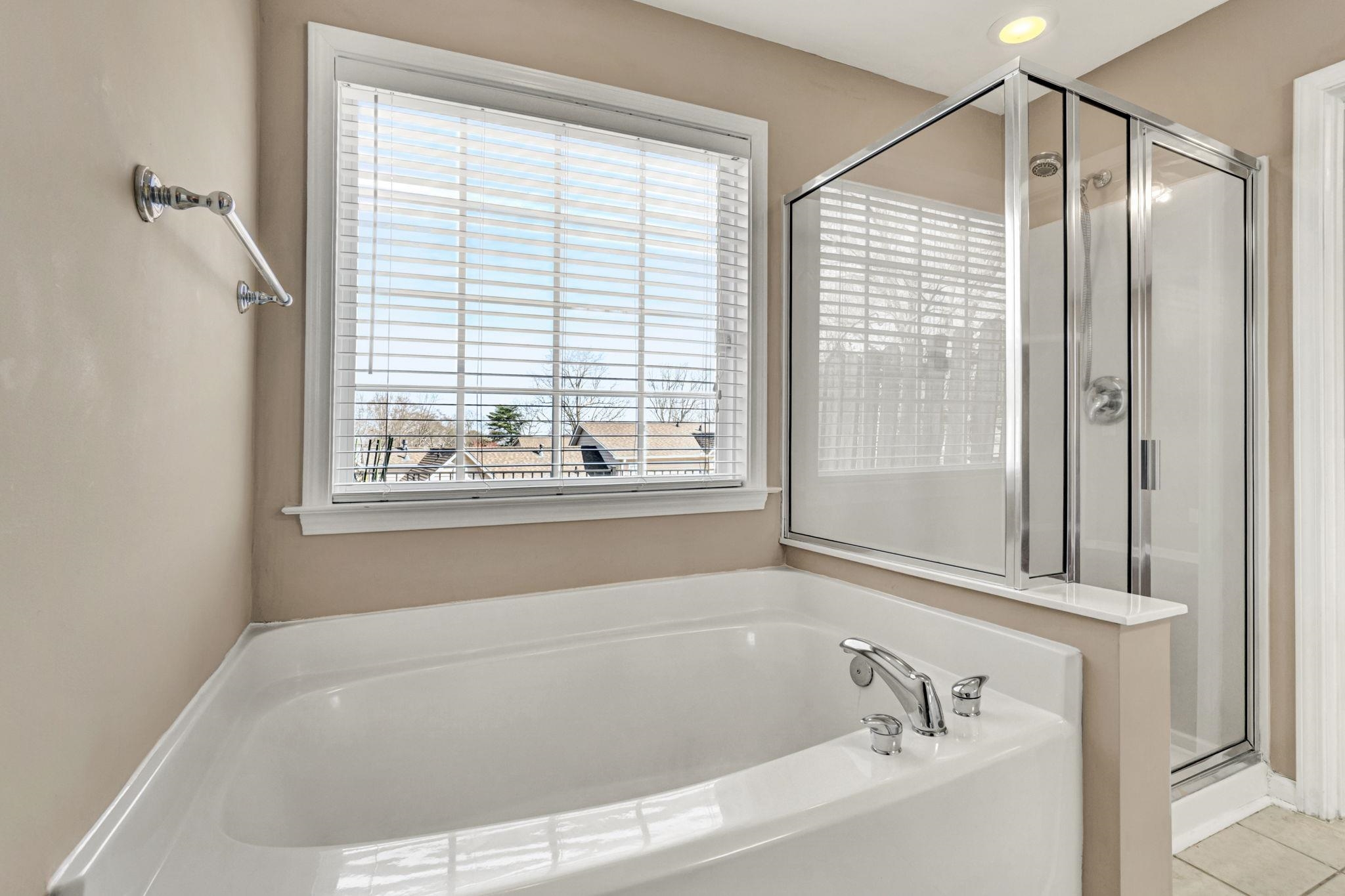 409 Falling Rock Way Greenville, SC 29615 - Photo 31 of 50