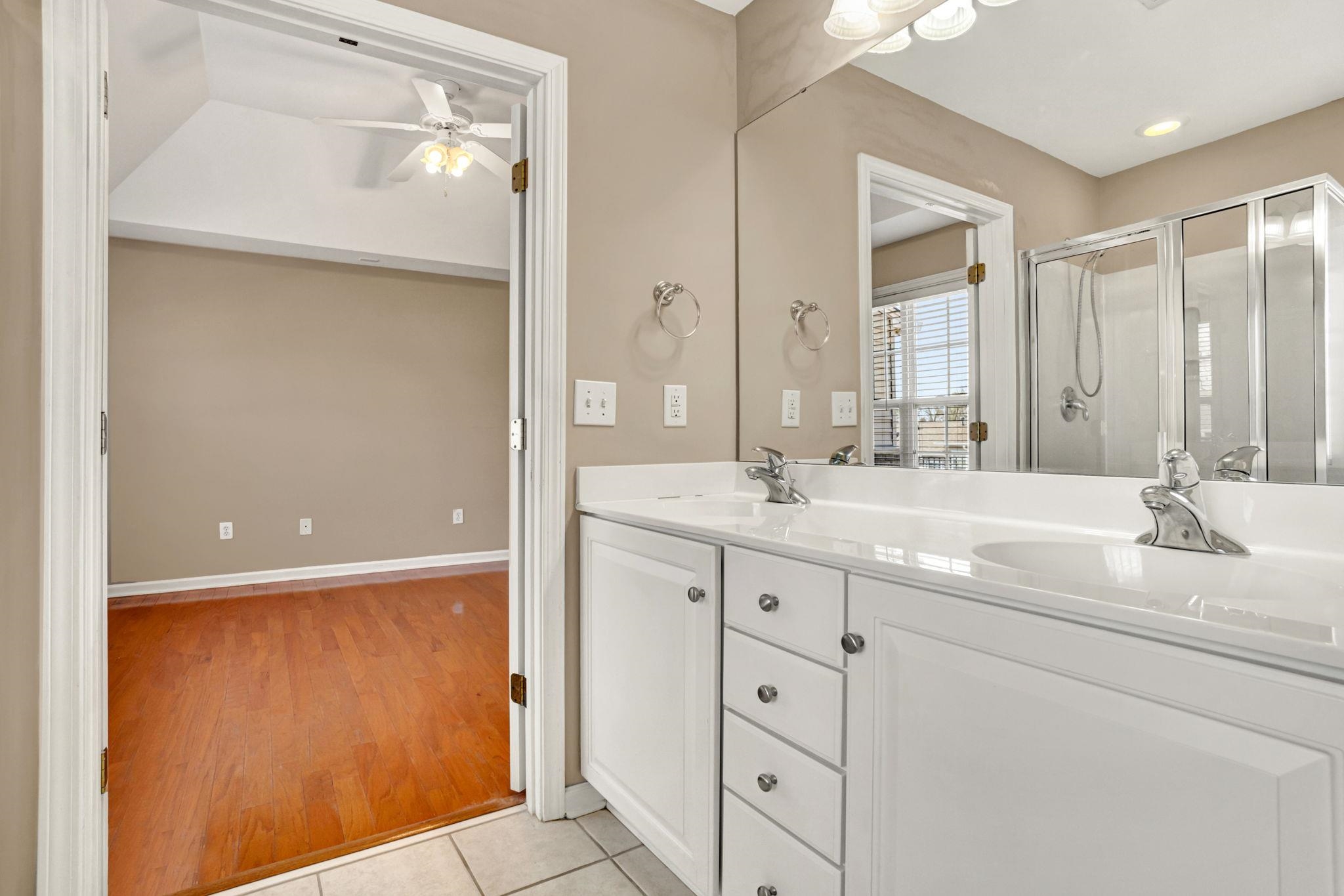 409 Falling Rock Way Greenville, SC 29615 - Photo 32 of 50