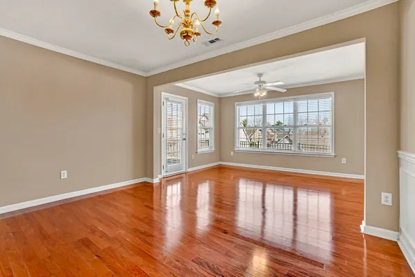 $365,000 | 409 Falling Rock Way, Greenville, SC 29615