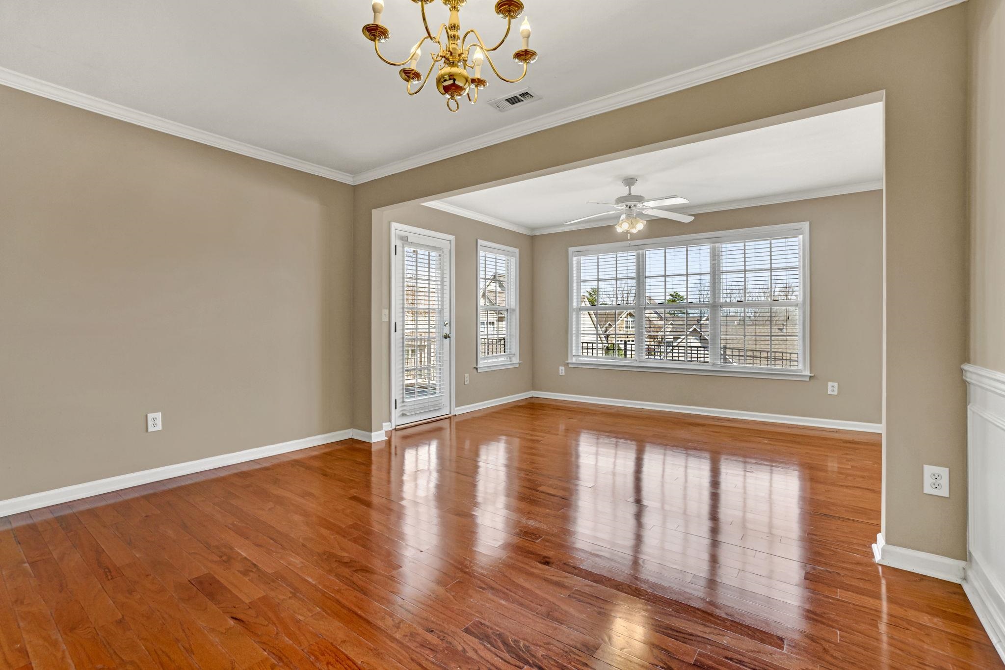 409 Falling Rock Way Greenville, SC 29615 - Photo 34 of 50