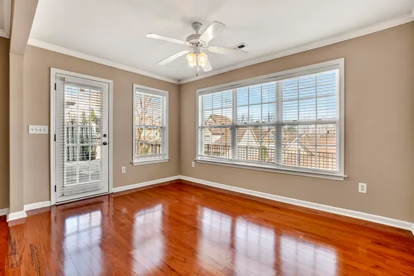 $365,000 | 409 Falling Rock Way, Greenville, SC 29615