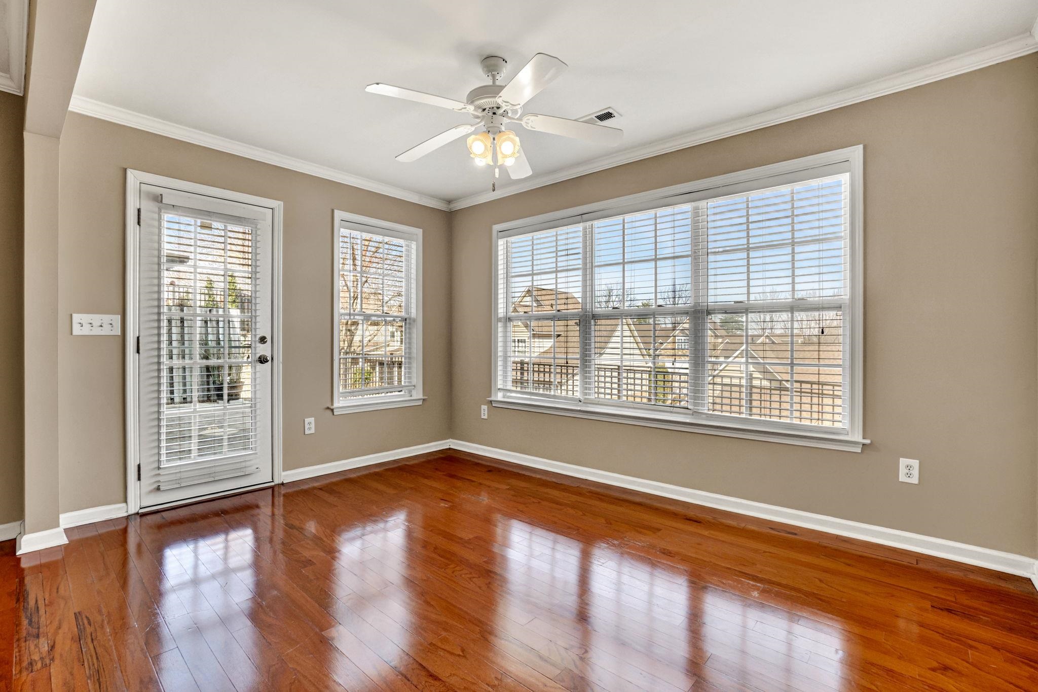 409 Falling Rock Way Greenville, SC 29615 - Photo 36 of 50