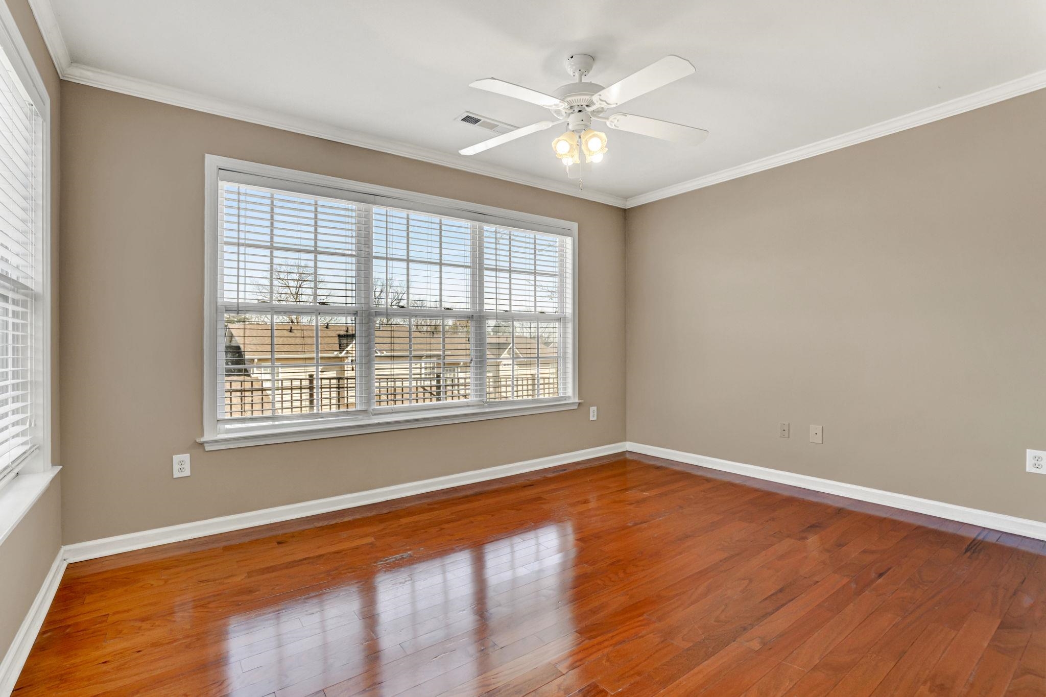 409 Falling Rock Way Greenville, SC 29615 - Photo 37 of 50