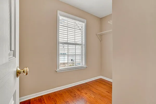 $365,000 | 409 Falling Rock Way, Greenville, SC 29615