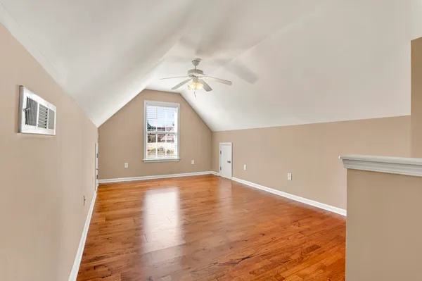 $365,000 | 409 Falling Rock Way, Greenville, SC 29615