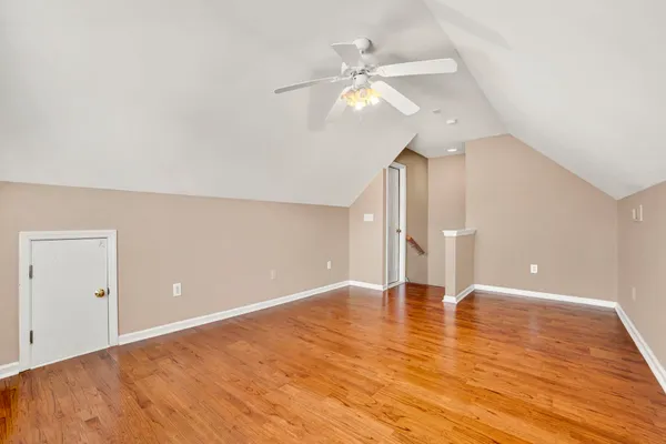 $365,000 | 409 Falling Rock Way, Greenville, SC 29615