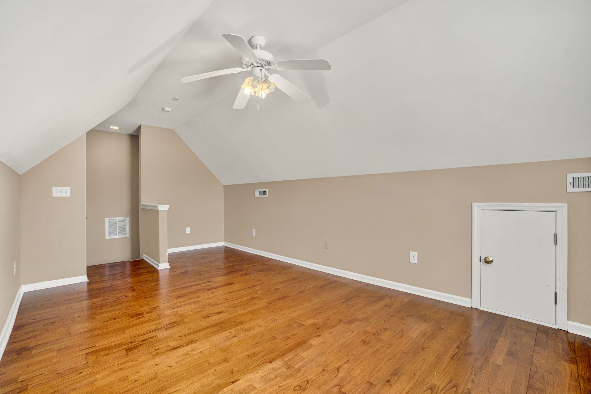 409 Falling Rock Way Greenville, SC 29615 - Photo 41 of 50