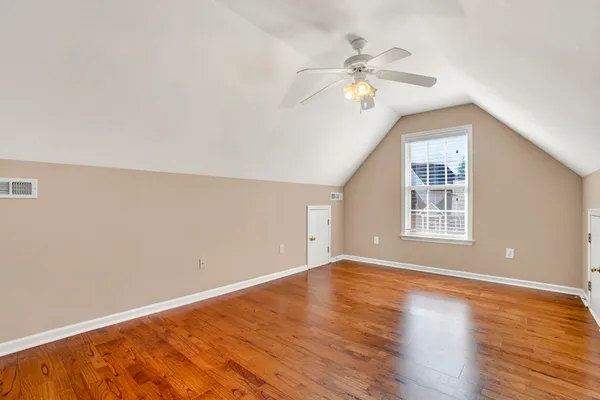 $365,000 | 409 Falling Rock Way, Greenville, SC 29615