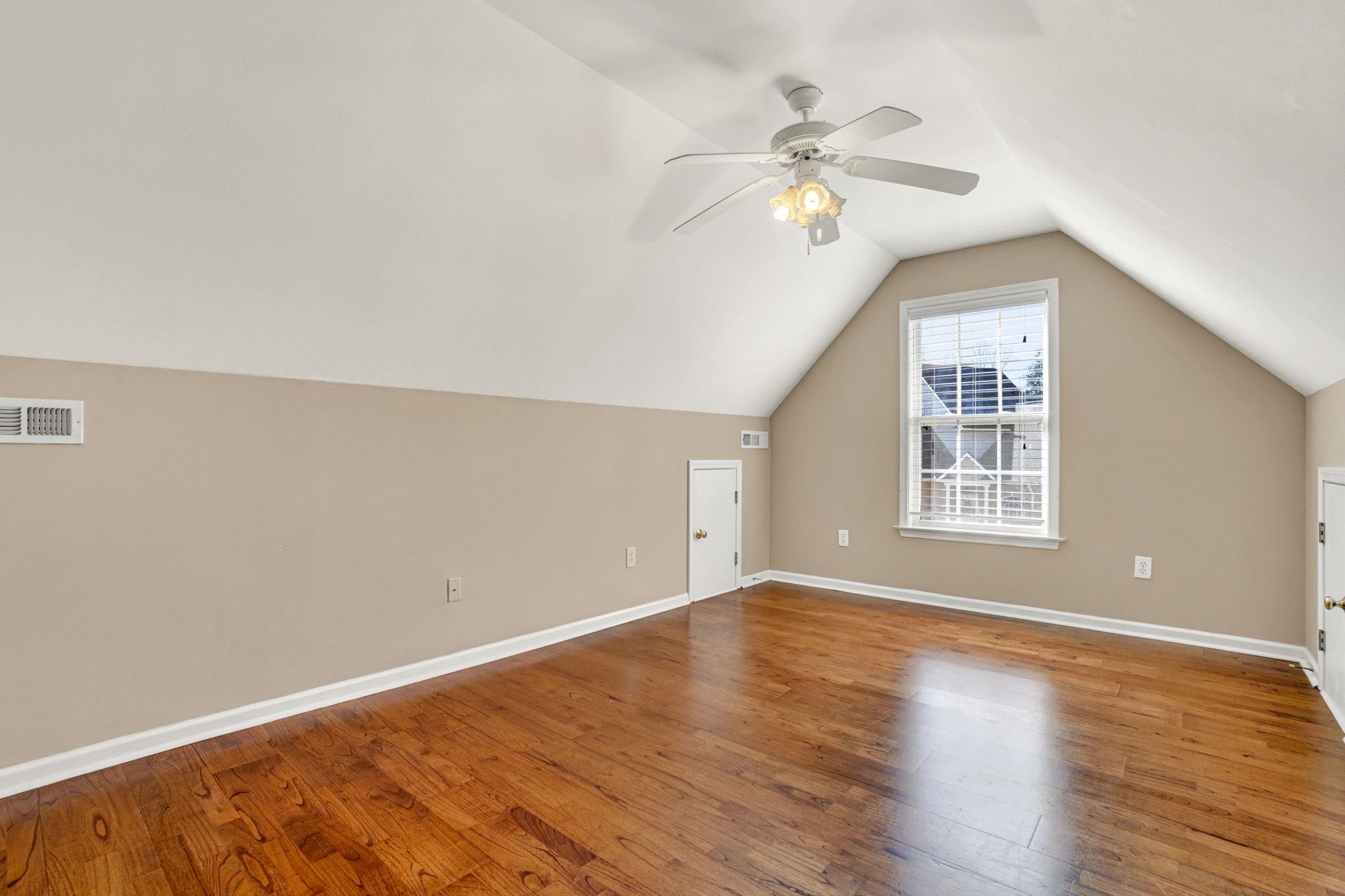 409 Falling Rock Way Greenville, SC 29615 - Photo 42 of 50