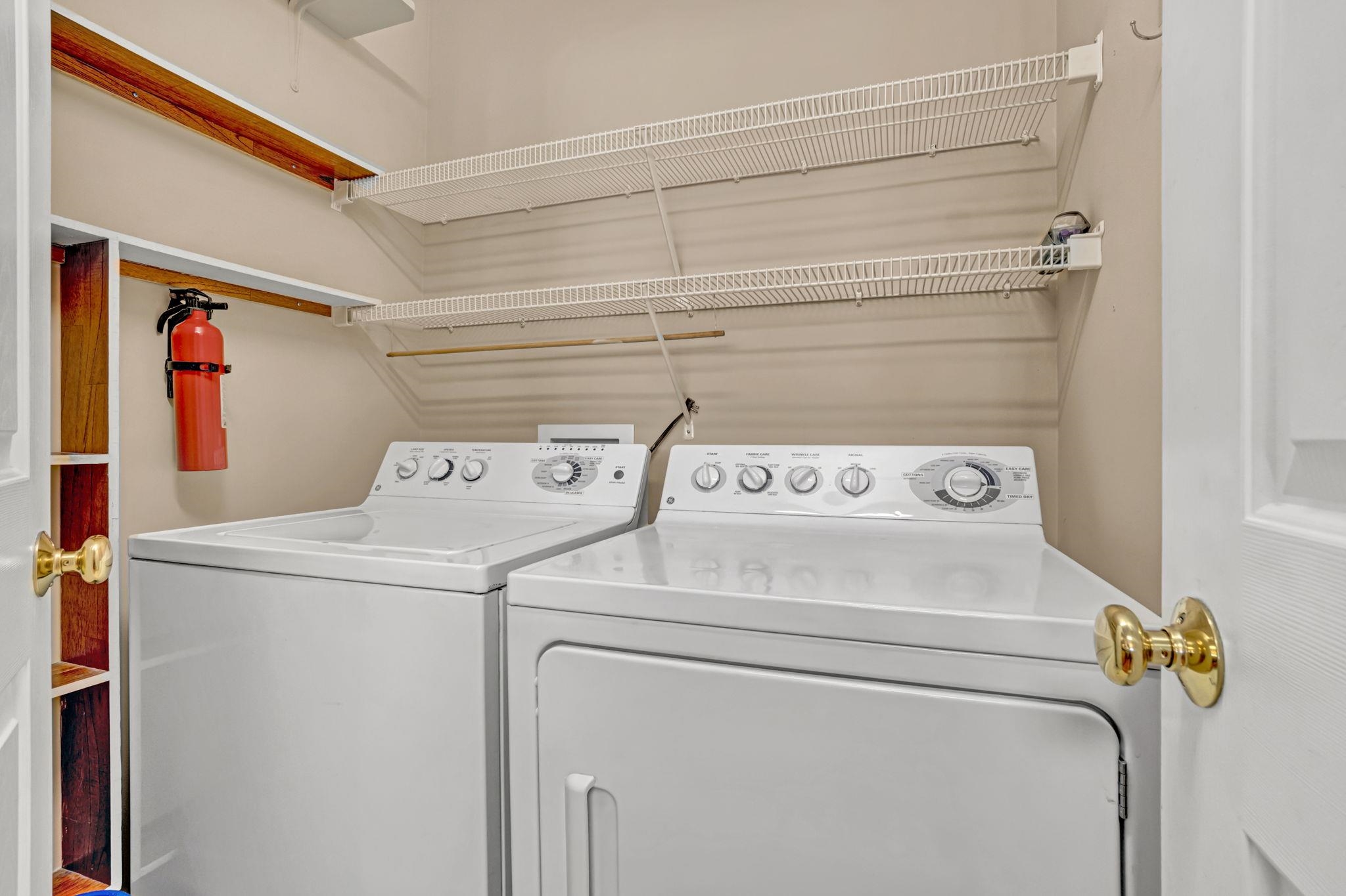 409 Falling Rock Way Greenville, SC 29615 - Photo 43 of 50