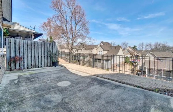 $365,000 | 409 Falling Rock Way, Greenville, SC 29615