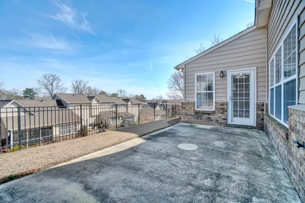 $365,000 | 409 Falling Rock Way, Greenville, SC 29615