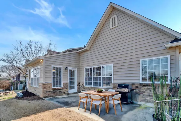 $365,000 | 409 Falling Rock Way, Greenville, SC 29615