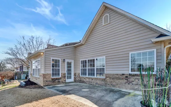 $365,000 | 409 Falling Rock Way, Greenville, SC 29615