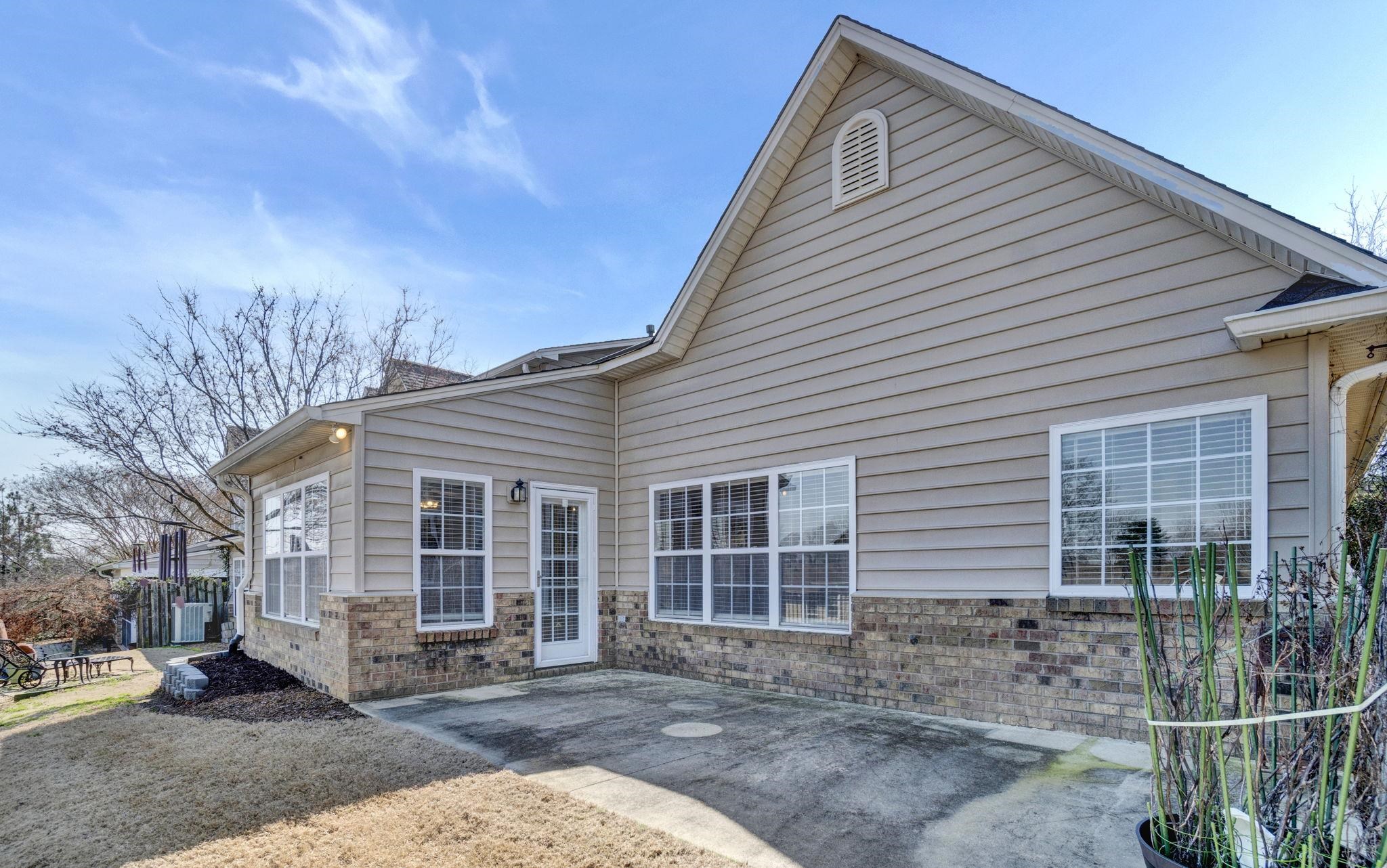 409 Falling Rock Way Greenville, SC 29615 - Photo 47 of 50