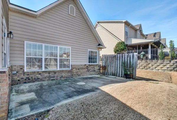 $365,000 | 409 Falling Rock Way, Greenville, SC 29615
