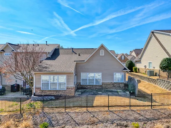 $365,000 | 409 Falling Rock Way, Greenville, SC 29615