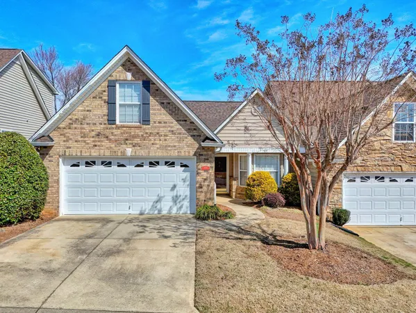 $365,000 | 409 Falling Rock Way, Greenville, SC 29615