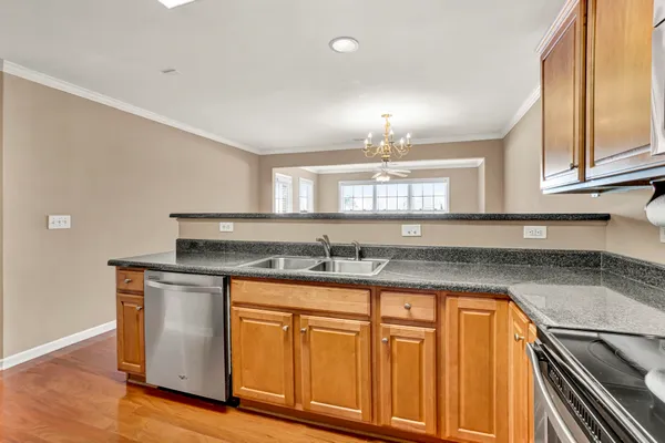 $365,000 | 409 Falling Rock Way, Greenville, SC 29615