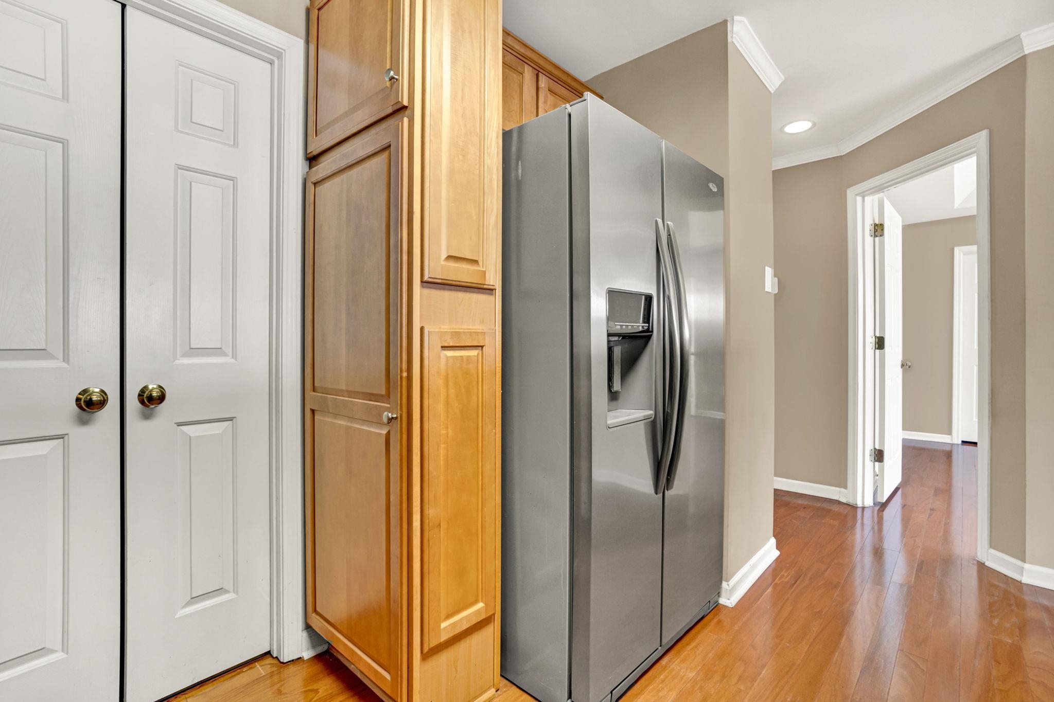 409 Falling Rock Way Greenville, SC 29615 - Photo 6 of 50