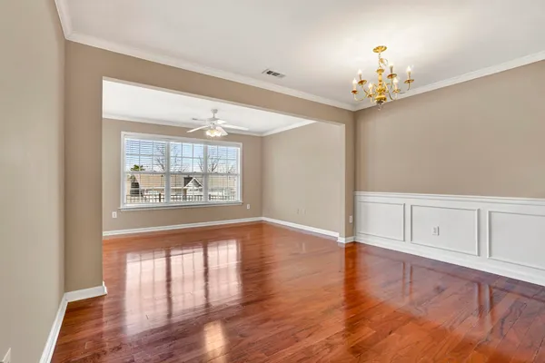 $365,000 | 409 Falling Rock Way, Greenville, SC 29615